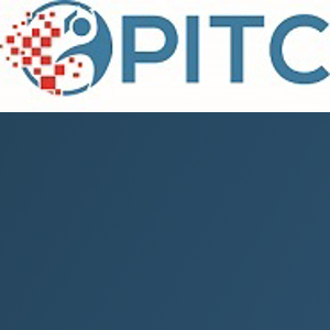 PITC logo