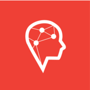 True Voice Media logo
