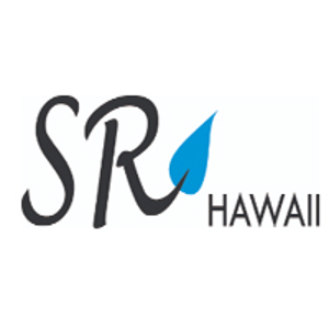 Seymour Resources Hawaii INC logo