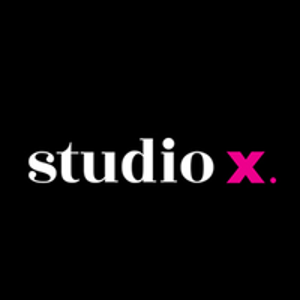 Studio XPHL logo