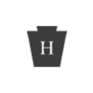 The Heads of State logo