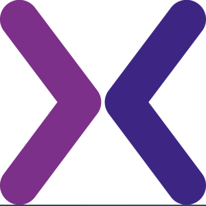 Apexure logo