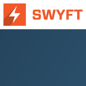 Swyft logo