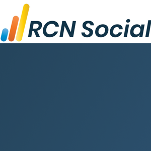 RCN Social logo