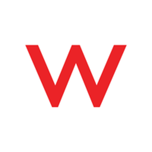 Dentsu Webchutney logo