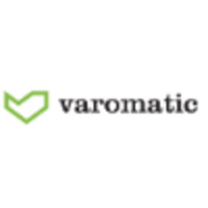 varomatic logo