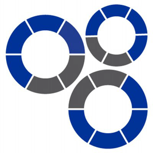 Staff One, Inc. logo