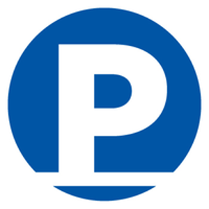 Platform Tax &amp; Consulting logo