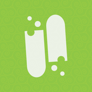Twistlab Marketing logo