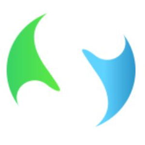 SoftUp Solutions logo