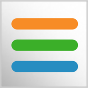 TrilineGRC logo