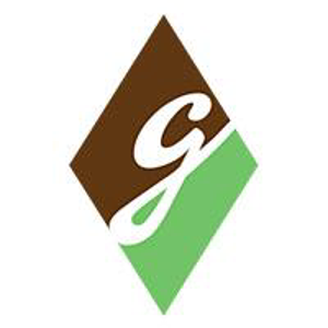 Grain Studio logo