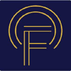 Christiano Ferraro Consultancy, LLC logo