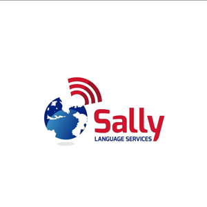 Sally Language Services LLC logo
