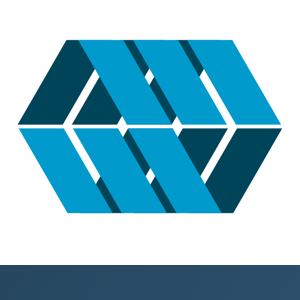 The Web Studio, LLC logo