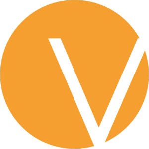Vista Graphic Designs logo