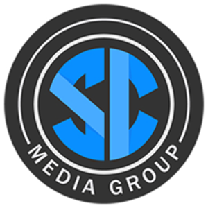 SC Media Group logo