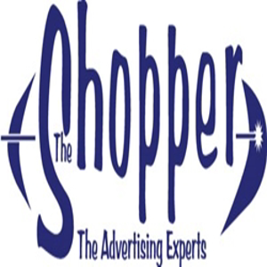 Shopper logo