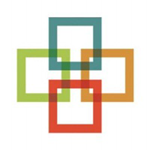 Sability logo
