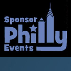 Sponsor Philly Events logo