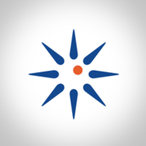 Stellaris Group, LLC logo