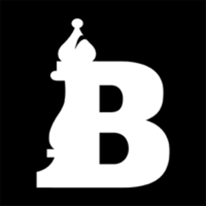Bishop Integrated logo