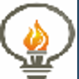 Deng Info Tech Solutions Pvt. Ltd logo