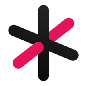 aio* logo