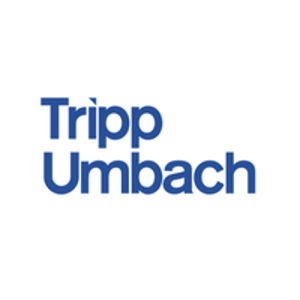 Tripp Umbach logo