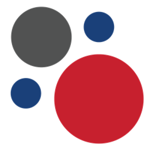 AE2S Communications logo