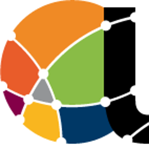 UK Software Company ltd. logo