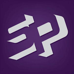 Sign Pro Of Fargo logo