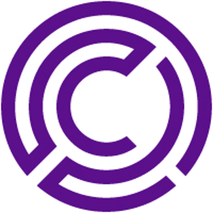 Campos logo