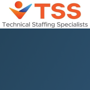 Technical Staffing Specialists, Inc. logo