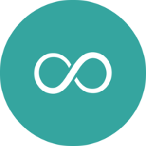 Sage Renewable Energy Consulting logo