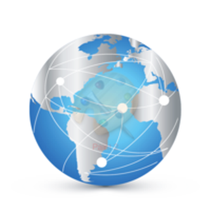 Staffing Logistics logo
