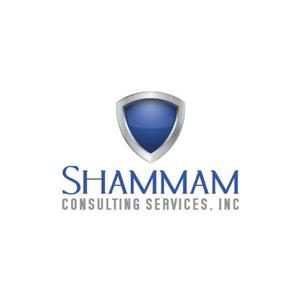 Shammam Consulting Services, Inc. logo