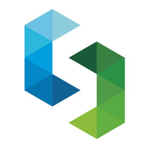Strategen logo