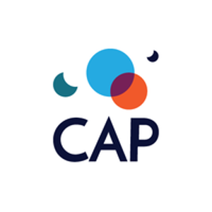 Cannabis Advising Partners logo