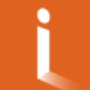 Hire Strategy logo