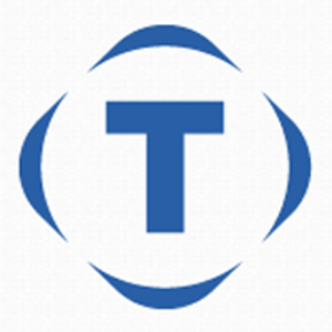 Taskforce Staffing LLC logo