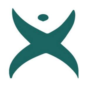 GeneCoda® logo