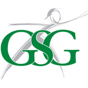 Granite Solutions Groupe, Inc. logo