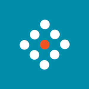 SAY Group Recruiting logo