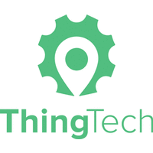 ThingTech logo