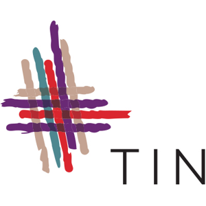 Translation &amp; Interpretation Network logo