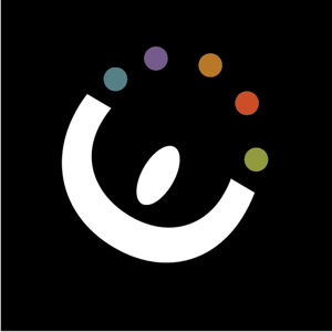 The CE Group, Inc. logo