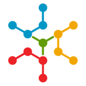 Securolytics logo