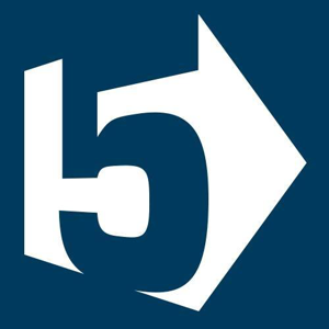 Skyline Sector 5 logo