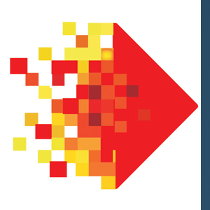 Spectraforce Technologies logo